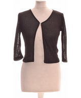 328299 Pulls et gilets PIMKIE Occasion Once Again Friperie en ligne