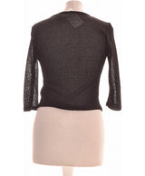 328299 Pulls et gilets PIMKIE Occasion Vêtement occasion seconde main