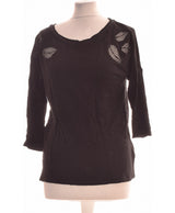 328300 Tops et t-shirts CAMAIEU Occasion Once Again Friperie en ligne
