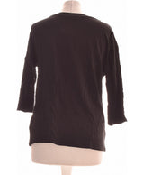 328300 Tops et t-shirts CAMAIEU Occasion Vêtement occasion seconde main