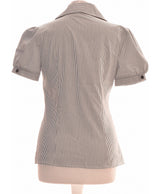 328302 Chemises et blouses MORGAN Occasion Vêtement occasion seconde main