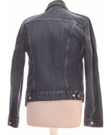 328304 Vestes BENETTON Occasion Vêtement occasion seconde main