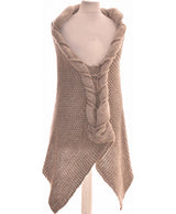 328305 Pulls et gilets MANGO Occasion Once Again Friperie en ligne
