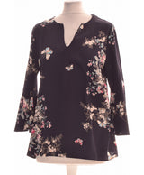 328306 Chemises et blouses VINTAGE Occasion Once Again Friperie en ligne
