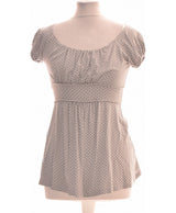 328308 Tops et t-shirts ETAM Occasion Once Again Friperie en ligne