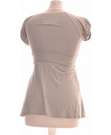 328308 Tops et t-shirts ETAM Occasion Vêtement occasion seconde main