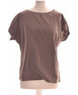 328311 Tops et t-shirts ETAM Occasion Once Again Friperie en ligne