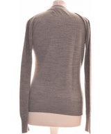 328313 Pulls et gilets ATMOSPHERE Occasion Vêtement occasion seconde main