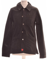 328314 Vestes OBER Occasion Once Again Friperie en ligne