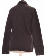328314 Vestes OBER Occasion Vêtement occasion seconde main