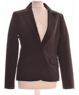 328315 Vestes LA REDOUTE Occasion Once Again Friperie en ligne