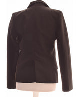 328315 Vestes LA REDOUTE Occasion Vêtement occasion seconde main