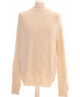 328316 Pulls et gilets UNIQLO Occasion Once Again Friperie en ligne