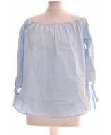 328317 Chemises et blouses FOREVER 21 Occasion Once Again Friperie en ligne