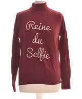328318 Pulls et gilets BIZZBEE Occasion Once Again Friperie en ligne