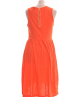 328319 Robes H&M Occasion Vêtement occasion seconde main