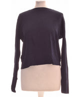 328320 Pulls et gilets MANGO Occasion Once Again Friperie en ligne