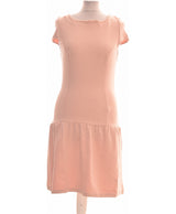 328321 Robes MADEMOISELLE R Occasion Once Again Friperie en ligne
