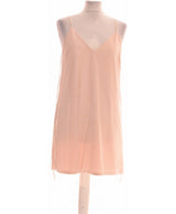 328322 Robes PULL AND BEAR Occasion Once Again Friperie en ligne