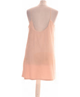 328322 Robes PULL AND BEAR Occasion Vêtement occasion seconde main
