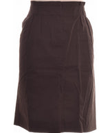 328323 Jupes CAMAIEU Occasion Once Again Friperie en ligne