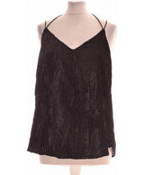 328324 Tops et t-shirts MANGO Occasion Once Again Friperie en ligne