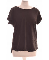 328325 Tops et t-shirts SPRINGFIELD Occasion Once Again Friperie en ligne