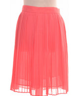 328327 Jupes MANGO Occasion Once Again Friperie en ligne