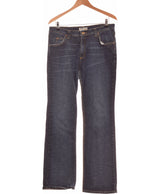 328328 Jeans LEE COOPER Occasion Once Again Friperie en ligne