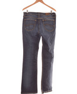 328328 Jeans LEE COOPER Occasion Vêtement occasion seconde main