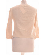 328329 Pulls et gilets JACQUELINE RIU Occasion Vêtement occasion seconde main