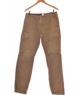 328330 Pantalons et pantacourts LA REDOUTE Occasion Once Again Friperie en ligne