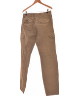 328330 Pantalons et pantacourts LA REDOUTE Occasion Vêtement occasion seconde main