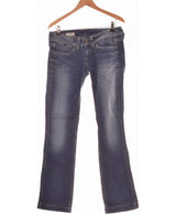 328331 Jeans PEPE JEANS Occasion Once Again Friperie en ligne