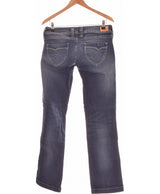 328331 Jeans PEPE JEANS Occasion Vêtement occasion seconde main