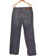 328332 Jeans LEE COOPER Occasion Vêtement occasion seconde main