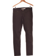 328335 Jeans H&M Occasion Once Again Friperie en ligne