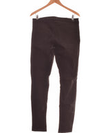 328335 Jeans H&M Occasion Vêtement occasion seconde main
