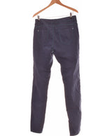 328336 Pantalons et pantacourts CACHE CACHE Occasion Vêtement occasion seconde main