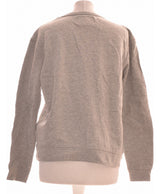 328337 Pulls et gilets BEST MOUNTAIN Occasion Vêtement occasion seconde main