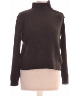328338 Pulls et gilets MISS CAPTAIN Occasion Once Again Friperie en ligne