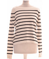 328342 Pulls et gilets ONLY Occasion Once Again Friperie en ligne