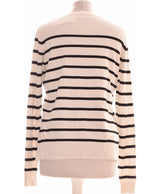 328342 Pulls et gilets ONLY Occasion Vêtement occasion seconde main
