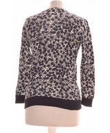 328343 Pulls et gilets MONOPRIX Occasion Vêtement occasion seconde main