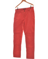 328344 Jeans MONOPRIX Occasion Once Again Friperie en ligne