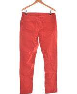328344 Jeans MONOPRIX Occasion Vêtement occasion seconde main