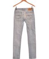 328346 Jeans MELTIN' POT Occasion Vêtement occasion seconde main