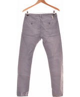 328347 Pantalons et pantacourts LE TEMPS DES CERISES Occasion Vêtement occasion seconde main