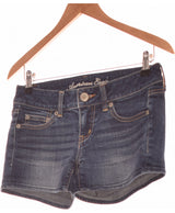 328349 Shorts et bermudas AMERICAN EAGLE OUTFITTERS Occasion Once Again Friperie en ligne