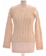 328351 Pulls et gilets H&M Occasion Once Again Friperie en ligne
